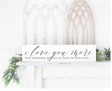 02/07/2026 11:00amValentines  Project Workshop!  💕