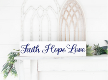 02/07/2026 11:00amValentines  Project Workshop!  💕