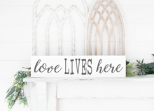 02/07/2026 11:00amValentines  Project Workshop!  💕