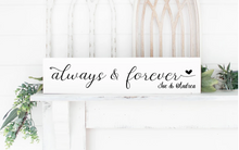 02/07/2026 11:00amValentines  Project Workshop!  💕