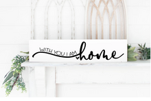 02/07/2026 11:00amValentines  Project Workshop!  💕