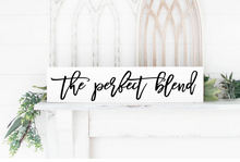 02/07/2026 11:00amValentines  Project Workshop!  💕