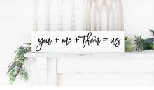 02/07/2026 11:00amValentines  Project Workshop!  💕