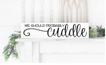 02/07/2026 11:00amValentines  Project Workshop!  💕