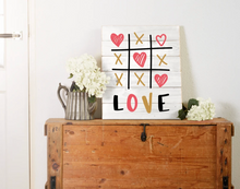 02/07/2026 11:00amValentines  Project Workshop!  💕