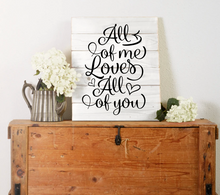 02/07/2026 11:00amValentines  Project Workshop!  💕