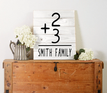 02/07/2026 11:00amValentines  Project Workshop!  💕