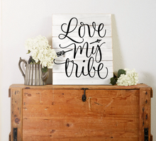 02/07/2026 11:00amValentines  Project Workshop!  💕