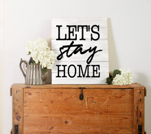 02/07/2026 11:00amValentines  Project Workshop!  💕