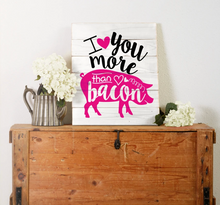 02/07/2026 11:00amValentines  Project Workshop!  💕