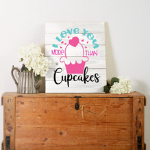 02/07/2026 11:00amValentines  Project Workshop!  💕