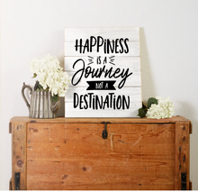 02/07/2026 11:00amValentines  Project Workshop!  💕