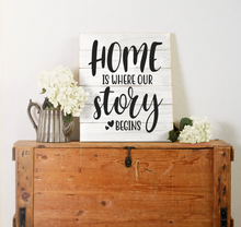 02/07/2026 11:00amValentines  Project Workshop!  💕