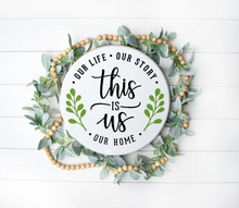 02/07/2026 11:00amValentines  Project Workshop!  💕