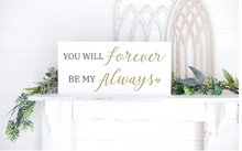 02/07/2026 11:00amValentines  Project Workshop!  💕