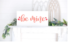 02/07/2026 11:00amValentines  Project Workshop!  💕