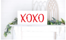 02/07/2026 11:00amValentines  Project Workshop!  💕