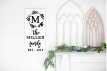 02/07/2026 11:00amValentines  Project Workshop!  💕