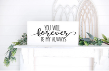 02/07/2026 11:00amValentines  Project Workshop!  💕