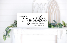 02/07/2026 11:00amValentines  Project Workshop!  💕