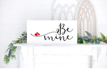 02/07/2026 11:00amValentines  Project Workshop!  💕