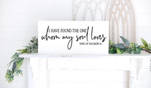 02/07/2026 11:00amValentines  Project Workshop!  💕