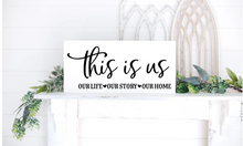 02/07/2026 11:00amValentines  Project Workshop!  💕