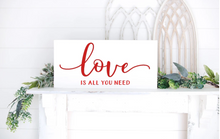 02/07/2026 11:00amValentines  Project Workshop!  💕