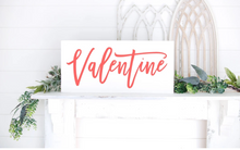 02/07/2026 11:00amValentines  Project Workshop!  💕