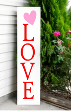 02/07/2026 11:00amValentines  Project Workshop!  💕