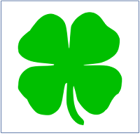 Shamrock
