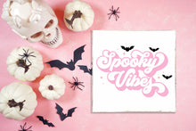 10/05/2023 6:00pm Posh Pink Halloween Workshop