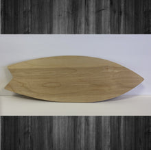 Hammer@Home -  Door Hanger Cutouts