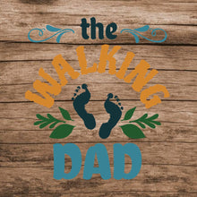 Father's Day Favorites!