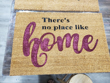 03/18/2022 - 6:00pm  - Coir Doormat Workshop