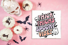 10/05/2023 6:00pm Posh Pink Halloween Workshop