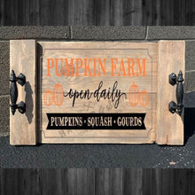 It's Fall Y'all Collection