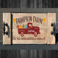 It's Fall Y'all Collection