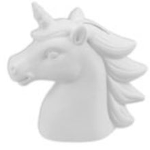 Ceramics