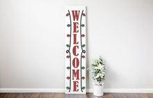 **NEW HOLIDAY PORCH PLANKS 2023**
