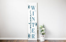 **NEW HOLIDAY PORCH PLANKS 2023**