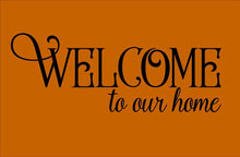 03/18/2022 - 6:00pm  - Coir Doormat Workshop