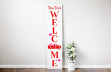 02/07/2026 11:00amValentines  Project Workshop!  💕