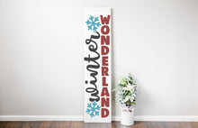 **NEW HOLIDAY PORCH PLANKS 2023**