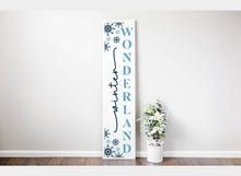 **NEW HOLIDAY PORCH PLANKS 2023**