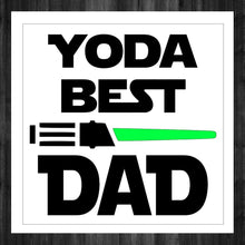 Father's Day Favorites!