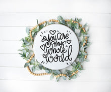 02/07/2026 11:00amValentines  Project Workshop!  💕