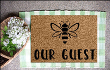 03/18/2022 - 6:00pm  - Coir Doormat Workshop
