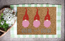 03/18/2022 - 6:00pm  - Coir Doormat Workshop