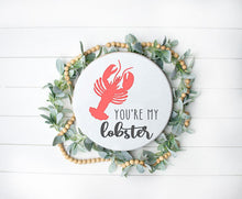 02/07/2026 11:00amValentines  Project Workshop!  💕